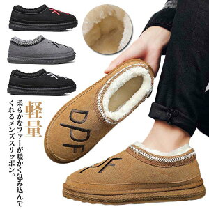 [gXb|tbgu[c[gV[YCfB[X[gXb|Yt@[u[chu[c{A[gu[c~HtV[gJWA[J