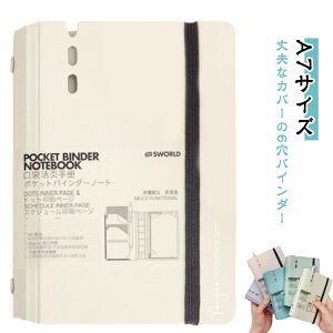 ~j6oC_[A7oC_[XPW[^XNobhW[iVXe蒠ւ\tBm[g[Y[t~j6rWlX׋W[im[g|PbgTCY