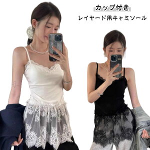 Ci[L~\[tHR[fJbvt[XC[hL~\[d˒gbvX̌^Jo[L~KBtL~\[tA[X؂ւOH~^