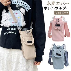 Jo[ybg{gz_[{gz_[P[X2wayX}z|[`iCz_[Jo[V_[΂ߊ|^u[߉\^ѐ⋋^ql