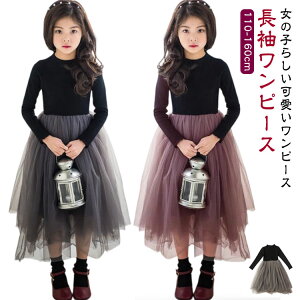 q\s[X`[s[Xs[Xs[X`[tH~p[eB[hXLbYtw̎qhXnEBN