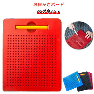 G{[h}O^u}OlbgVтma}Olbgj̎qmߋG{[hVѕXgXFl]gv[gS჊nrqG