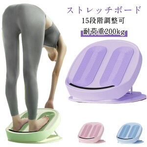 Xgb`{[hXgb`O{[hXgb`ӂ͂Or15iKXrALXFw{[hXgb`[nrω׏d200kgRpNgyʑXgb`{[hg[j