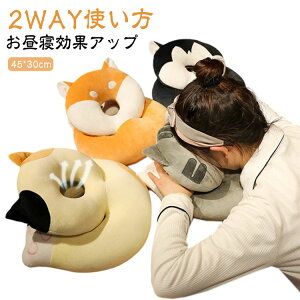 QQʋCǂ2WAYQs[܂炨ꒋQgі܂_炩񖍒QNbVVvNbVQlbNs[QԂQQ