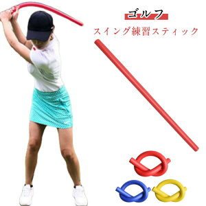 g[jOpEH[~OAbvXCOK_StpiRpNgStStStKStKOwbhXs[hAbv_炩򋗗Abv΍􃈃KAEghA