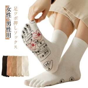 }bT[W팃ɑڃ{[hc{CY5{w\bNX}bT[W@_Nc{ObYV[g\bNXCjpRbgڃ\bNXc{\bNXwN