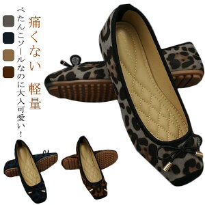 [q[pvXtbyʃoGV[Y₷gV[YXNGAgDqEɂȂ_炩tbg₷fB[XtH~Ăꂩ킢^ɂ