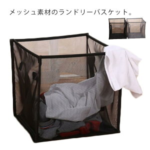 ܂肽݃bVhX܂ݐ󕨓ꃉh[oXPbgX󕨃JS܂肽ݑeʃh[oXPbg[[{bNX[oXPbgߗގ[