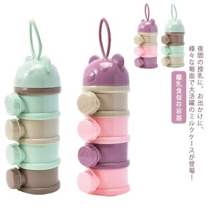 xr[~NP[X3w4w݌veʚMт~N{bNXHۑe핲~Nexr[pi[{bNXgѕ֗^т₷ۑe풲P[XOoo~N