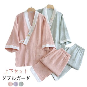 [EFAȑOJr㉺Zbg_uK[[pW}fB[XVlbNZbgAbvY{@Opca2dK[[ăEGXgSVvtQH~