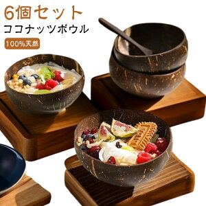 X[W[{ECXfBXvCHRRibcVFT_pLb`_CjOђqT_fR[V{EfU[gi`CeAG݃RRibc{E