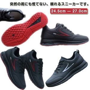 YXj[J[hEH[LOV[YꐰJp^CyʖhV[YJWAV[YJWAXj[J[WMOCamCrWlXjOSt₷