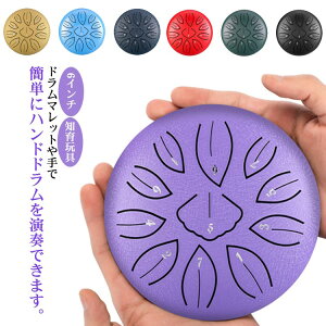 qy^Oh11yߋy킨ŊyXbghX`[^Ohqpyhmߋۂ჊Yynhhy6C`