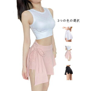 KEFAX|[cEFACi[tStnXJ[gyEFAjOStEFAXCXJ[gejXXJ[gX|[cX|[cEFǍ^Jo[傫TCYpctEG