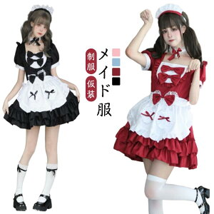 ChRXvߑt[^킢J`[Vt؃ZbgfB[XRX`[ChJtFs[XGvJ`[V{*3