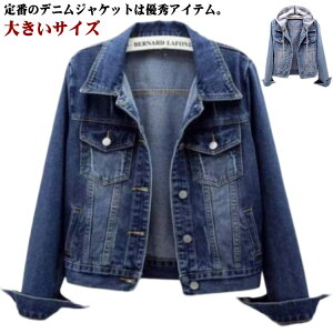 t[htEȂt[htEȂtHGWAE^[HD傫TCYW[Wʋ΂o