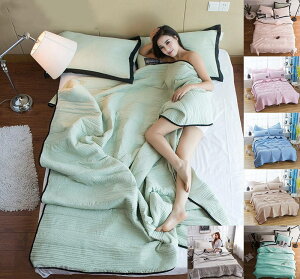 |zcVO_u|ӂƂ񔧕zcӂƂďt͂Ċ||zcėpق̂⊴LgPbg􂦂