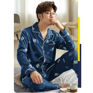 OJtH[EFA2_ZbgpW}jp傫TCYpW}QiCgEFAamY