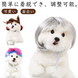 nEBJcLRXvp[}RX`[ObYϑybgLpʔRX`[EBbO^^^ϐgo|Be