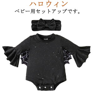 nEBxr[p[XwAohtREߑRXvqpp[Xj̎q̎qnEBRXvV݃Jo[I[ՎBeoYj