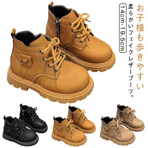 qpV[gu[c҂ݏグu[c̎qu[cLbYu[cj̎q₷_X\V[Yїpуu[ctH[}V[Yʉۈ牀ctƎwq