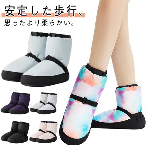 oGEH[u[cV[YoGu[cqLbYlu[cEH[AbvV[YV[gV[YJo[oGV[Y_XV[YWjAjpj̎q̎q