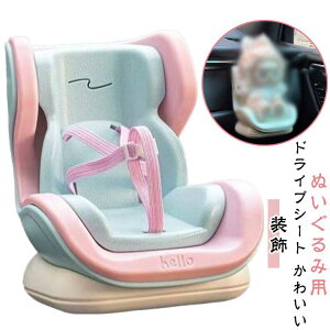 h[ph[J[V[g֎qh[pl`SV[gxr[V[gAV[gʂݐl`NbvGARANZT[Ăpp`ChV[gJ[V[