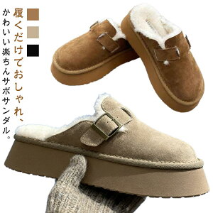 T{T_fB[X~NьT_H~T{T_gT_{A[gXbpƂȂ_炩₷JWAItBX