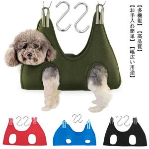 ybgg~OnbNLenbNybgeO[~OlRCk݂グnbNn[lX\h~ܐ؂Vv[|SobOʋCStbNt