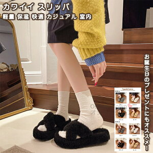 XbpCV[YXb|~[fB[XwtFCNt@[V[v{AyʕۉKz[[gCOɂ₷炩JW