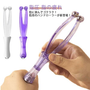 c{[[[[ww΍c{RpNg}bT[W}bT[WnhȈՃ}bT[W}bT[Wpi[[XgXwуRRPA}bT[W[w̔