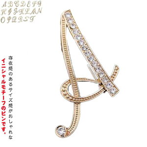 u[`ꑲƎCjVu[`lRT[WAt@xbgu[`GKgtH[}Ӊp[eBhXu[`p[eB[ItBXA