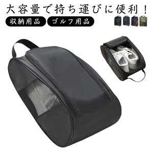 ObYV[Y܃X|[cpiYV[YobOP[XfB[XStpiSttlSt֗[piV[Y܃X|[cpibVStObYI[V[Y