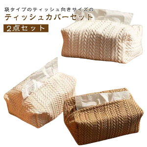 v[g[zP[Xi`2_ZbgeBbVJo[{bNXeBbVP[XeBbV{bNXJWAeBbVobOԃeBbVeBbVobO܂肽