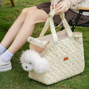 ΂ybgoUOj[L[obOʉ@obO~nL[obO^HybgL[obOXO\Lg[g^傫߃L[obOR