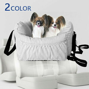 J[pi炩ӂӂybgQoybgpxbhybghCu{bNXJ[xbh7kg܂ŃybgybgpiLԗpxbhԃ\t@[hCuhCuxbhs