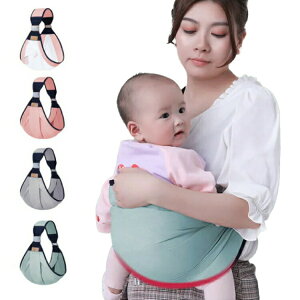 xr[3-36xr[piVRpNgyʃXORT|[gЂ΂ߊ|玙pip[ЂcԂ񒲐\oYЎO^