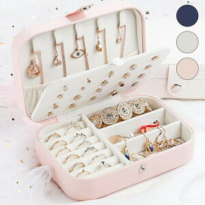 lbNXΔgїsv[gWGXWGX[[P[XCOsAX[{bNXANZT[P[X^уO