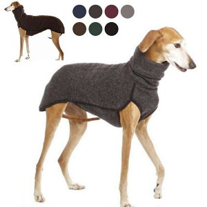 XtBbgnClbNT[LnS-5XLIhbOEFA^^g[i[ȂC^OybgEFAH~Z[^[^[glbNt[XH~pW}