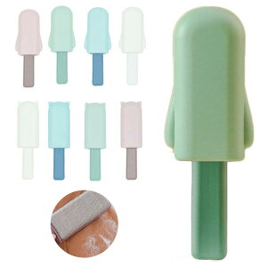 gѐVnfBN[i[^шl炵ԕ΍ыʎߗރzRȒP肨ꗷsRpNgybgc^gїmuVقuV̖іюyb