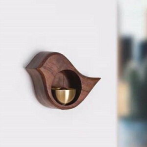 EbhG݃v[gMtg①ɃhAx^JhAˏVzjΑ蕨Szjꌺփi`hA`CJ˒Dz[hAhAx`C