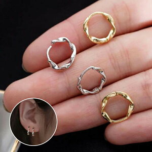 ZJhsAXAM[Ή߃fB[XVo[18GS[hOsAXVo[sAX2ZbgςȂS[hAM[Yt[vsAXVv킢