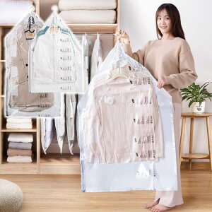 k܈ߗރounK[ouk܎[܈ߗވk܃_EWPbgm݂邹ߗވk