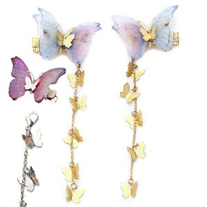 蒆yA2񂴂4colorlqؕRXv䓹`CihXCxgÑ㒆ÓTowAANZT[