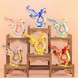 ̒uNX^Xs`AJ^͕_lJ^^AbvJ^^u^p[NF閂葡蕨FK^hSFF萬Av[g