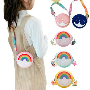 Uyʏ̎qVRobOcqpz|[`wRCP[Xۈ牀~jsKEHbgV_[obORCobOWbp[Jct