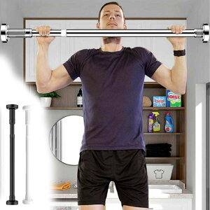 [󕨂C˂胉bNCς_ƕ˂_˂IHsvXeXJ[e_LkLk_ɑߗޗ̓J[e[