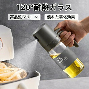 ICXv[ϔMKXICI[uICXv[120°lߑւe햶pXv[pIC~X^[{gO[vV[hICV