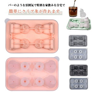 XJbvX@킢XX4ACX{[[J[ⓀɐXMVR[hL萻XACX{[ٓƈݐXObYACX{[[J[X݃Lb