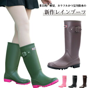 Cu[cJCu[cOJC~ߒE₷CV[YOJCfB[XhK[fjO|~JCCȂ傫TCY₷~